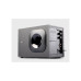 Edifier M1370BT, черный