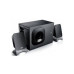 Edifier M1370BT, черный