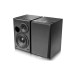 Edifier R1100, Черный