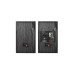 Edifier R1100, Черный