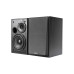 Edifier R1100, Черный