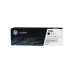 Лазерный картридж HP 312X, CF380X, High Yield Black