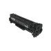 Лазерный картридж HP 312X, CF380X, High Yield Black