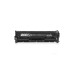 Лазерный картридж HP 312X, CF380X, High Yield Black