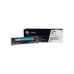 Лазерный картридж HP 312A, Cyan