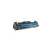Лазерный картридж HP 312A, Cyan