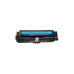 Лазерный картридж HP 312A, Cyan