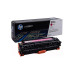 Лазерный картридж HP 312A, Magenta