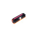 Лазерный картридж HP 312A, Magenta