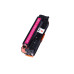 Лазерный картридж HP 312A, Magenta