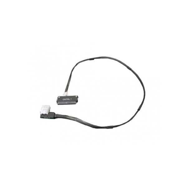 Кабель — для контроллера PERC H200 для шасси T110 II — комплект
