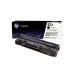 Тонер HP 83A, черный