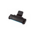 Печатный OEM PREMIUM-VS T-CART ЧИП HPQ Q5952A YL