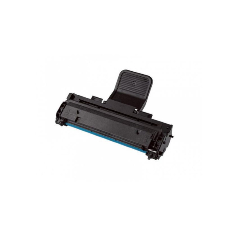 Печатный OEM PREMIUM-VS T-CART ЧИП HPQ Q5952A YL