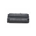 Printrite OEM PREMIUM-VS T-CART HP Q5942A Черный (10000 стр.) (HP LaserJet 4240/4250/4250dtn/4250n/4250tn/4350/4350dn/4350n/4350tn/4350dtnsl)
