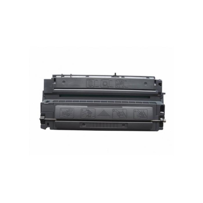 Printrite OEM PREMIUM-VS T-CART HP Q5942A Черный (10000 стр.) (HP LaserJet 4240/4250/4250dtn/4250n/4250tn/4350/4350dn/4350n/4350tn/4350dtnsl)