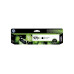 Картридж с чернилами HP 970XL (CN625AE) Black