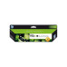 Картридж с чернилами HP 970XL (CN625AE) Black