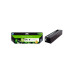 Картридж с чернилами HP 970XL (CN625AE) Black