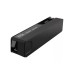 Картридж с чернилами HP 970XL (CN625AE) Black