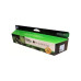 Картридж с чернилами HP 970XL (CN625AE) Black