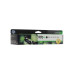 Картридж с чернилами HP 970XL (CN625AE) Black