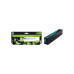 Картридж с чернилами HP 971XL (CN626AE) Cyan