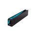 Картридж с чернилами HP 971XL (CN626AE) Cyan