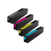 Картридж с чернилами HP 971XL (CN626AE) Cyan