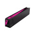Картридж с чернилами HP 971XL (CN627AE) Magenta