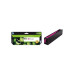 Картридж с чернилами HP 971XL (CN627AE) Magenta
