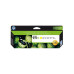 Картридж с чернилами HP 971XL (CN628AE) Yellow