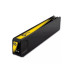 Картридж с чернилами HP 971XL (CN628AE) Yellow