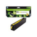 Картридж с чернилами HP 971XL (CN628AE) Yellow