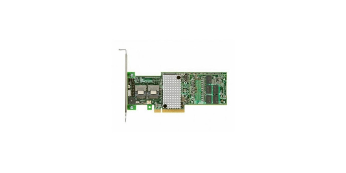 Computere ServeRAID M5200 Series 1GB Flash/RAID 5 Upgrade - for System ...