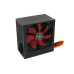 Xilence XP700R6, Performance C