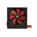Xilence XP700R6, Performance C