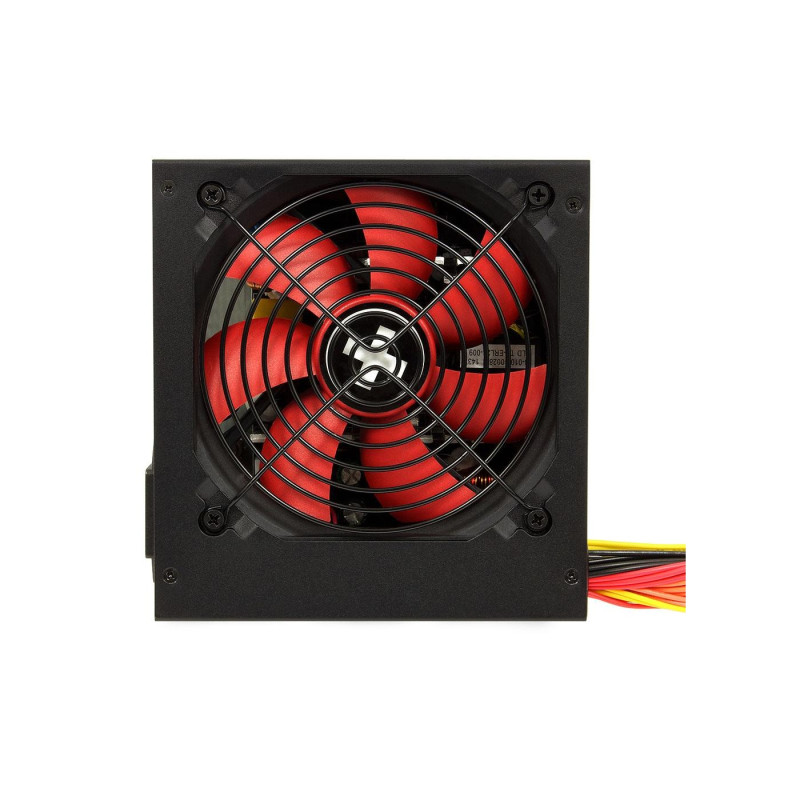 Xilence XP700R6, Performance C