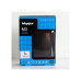 HDD 1.0TB Seagate Maxtor M3 Portable STSHX-M101TCBM, Black