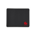 Коврик для мыши Gembird MP-GAME-S, Black