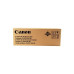 Барабан Canon C-EXV38/39, 139 000 страниц A4 при 5% для iR42xx/40xx/500