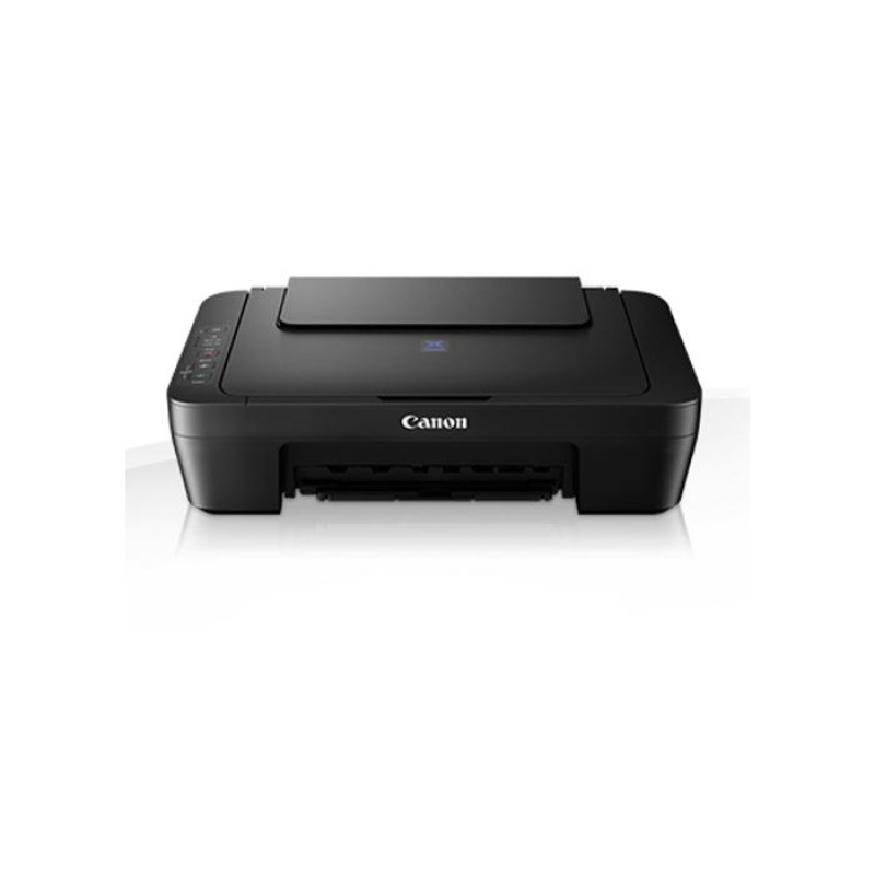 Canon Pixma E414, 4.0 ipm