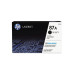 Лазерный картридж HP 87A, Black