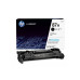 Лазерный картридж HP 87A, Black