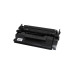 Лазерный картридж HP 87A, Black