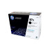 Тонер HP 87X, CF287X, черный повышенной емкости