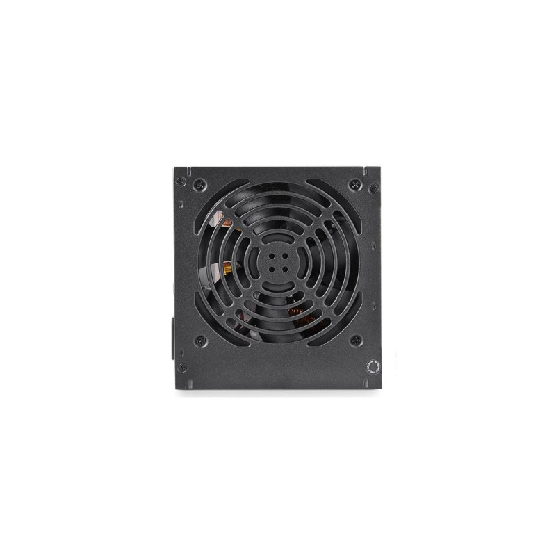 Deepcool DA700N, 80+ Bronze
