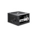 Deepcool DA700N, 80+ Bronze