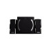 Edifier XM6PF, Black