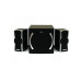 Edifier XM6PF, Black